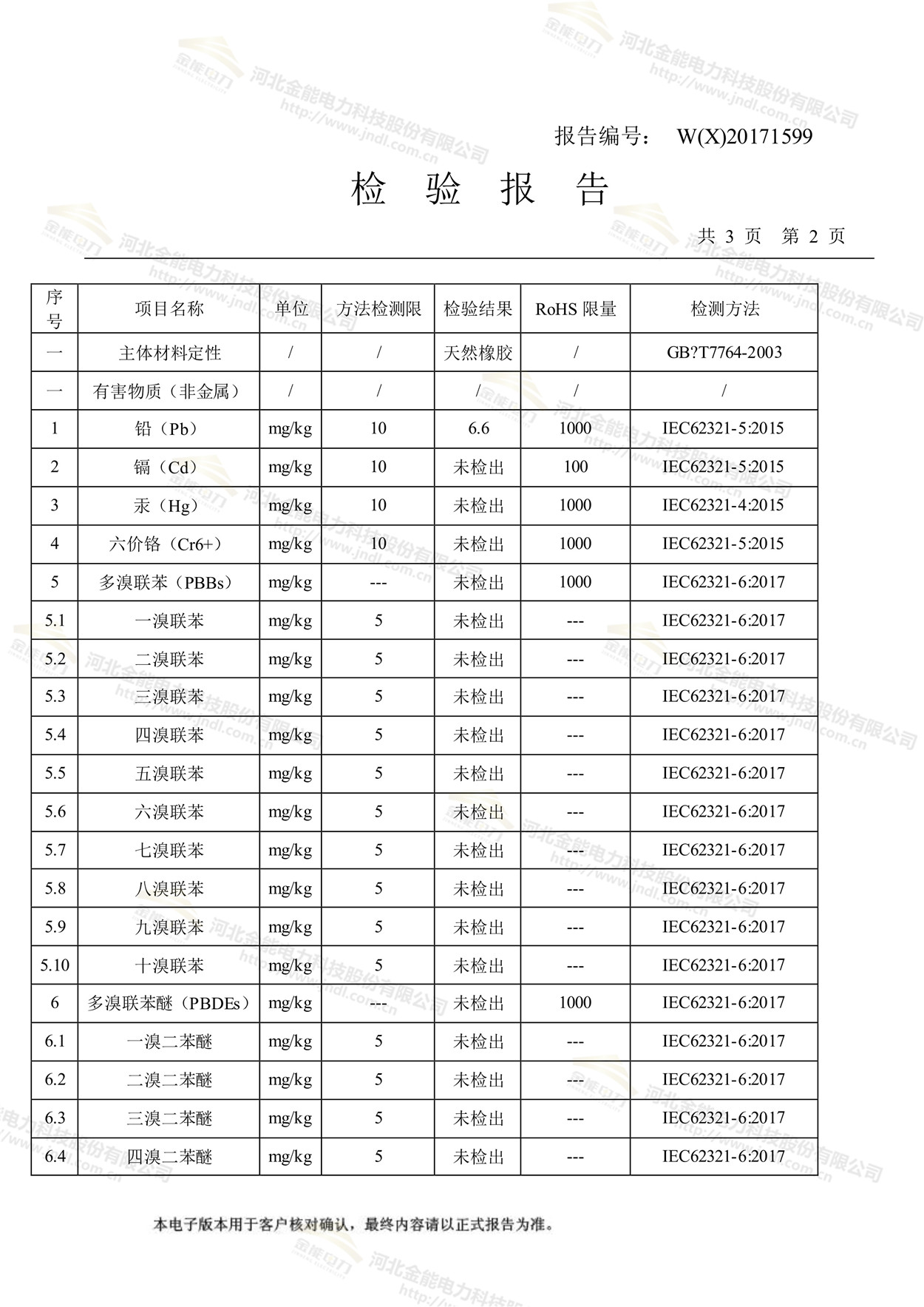 醉红颜论坛携手4887铁盘