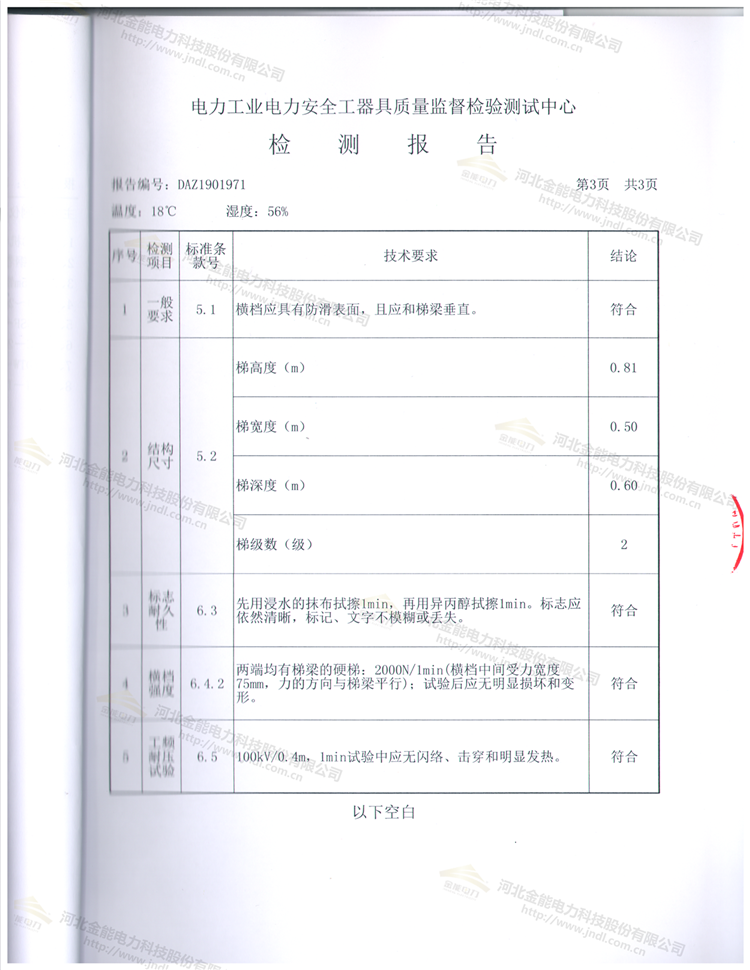 醉红颜论坛携手4887铁盘