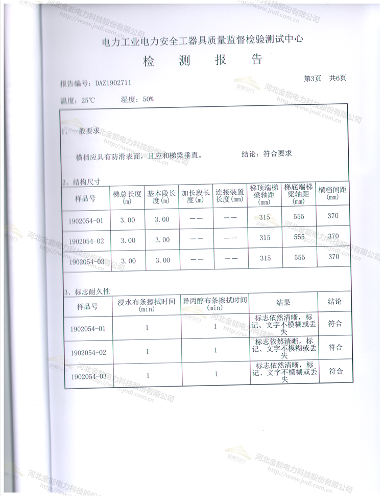 醉红颜论坛携手4887铁盘