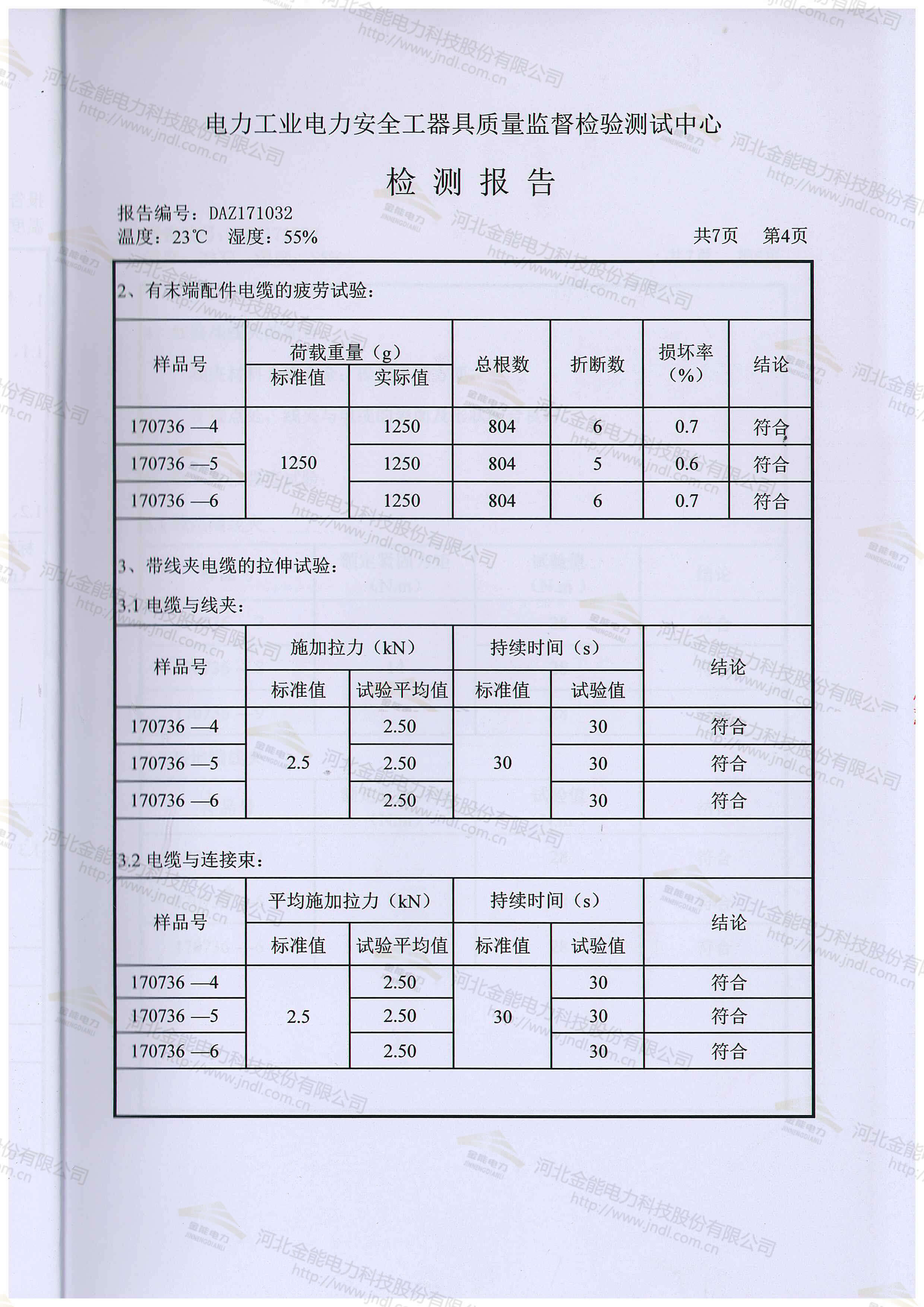 醉红颜论坛携手4887铁盘