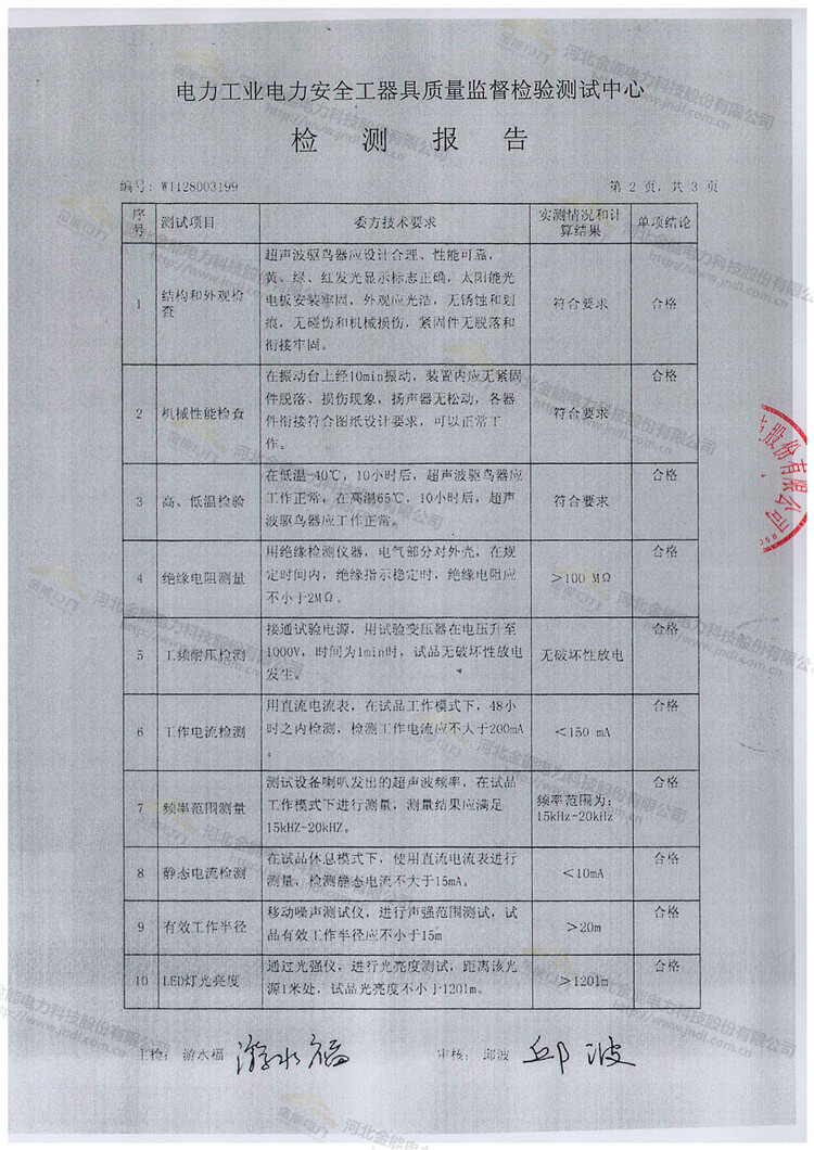 醉红颜论坛携手4887铁盘