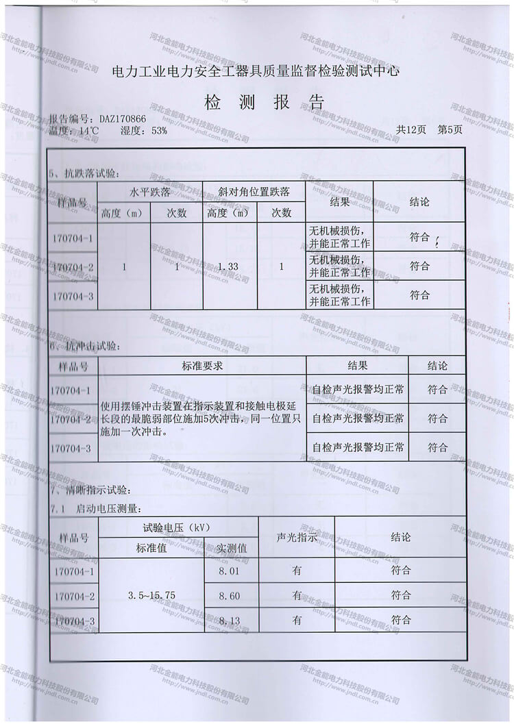 醉红颜论坛携手4887铁盘