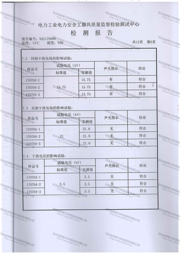 醉红颜论坛携手4887铁盘