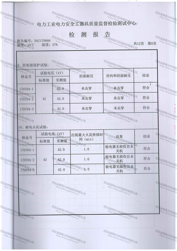 醉红颜论坛携手4887铁盘