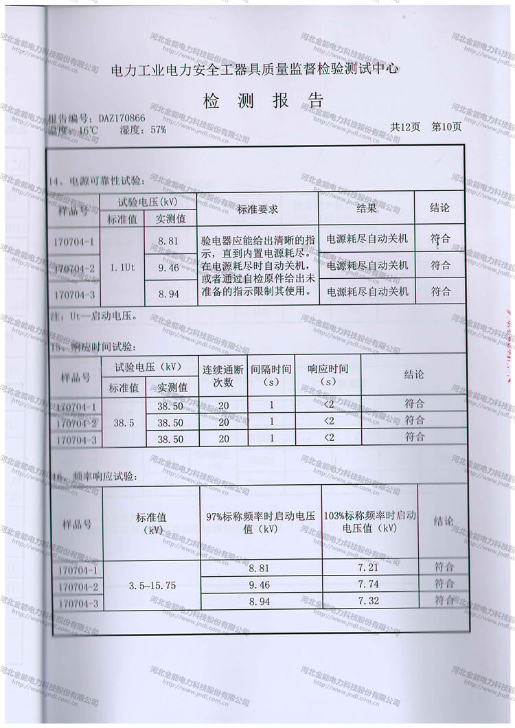 醉红颜论坛携手4887铁盘