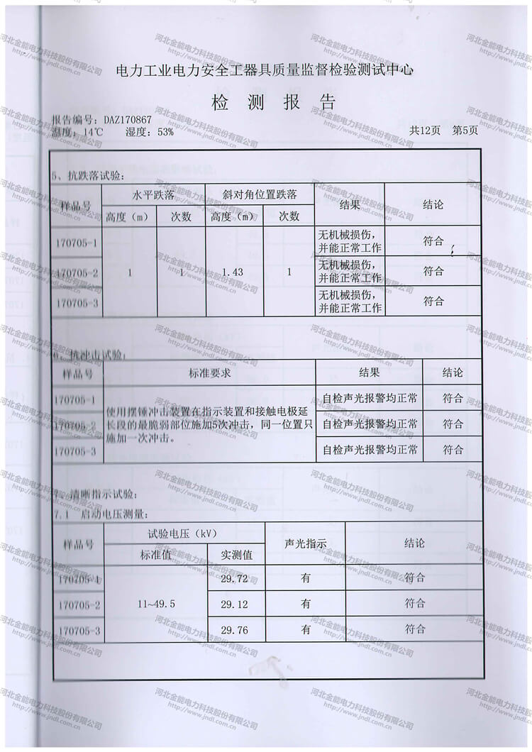 醉红颜论坛携手4887铁盘