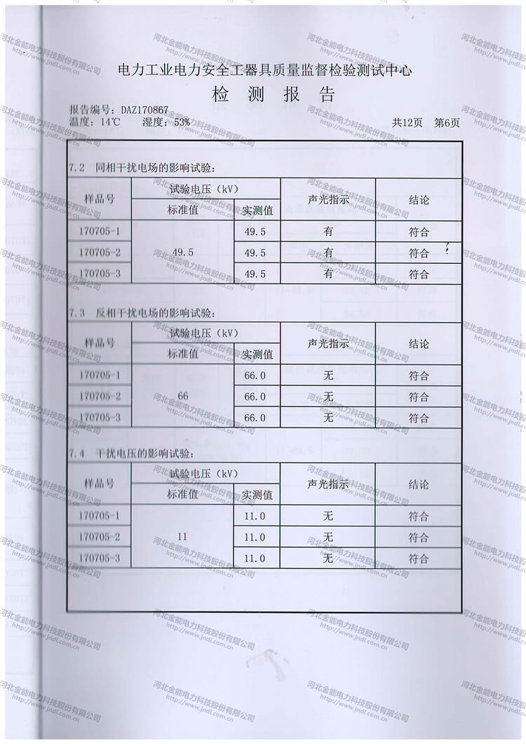 醉红颜论坛携手4887铁盘