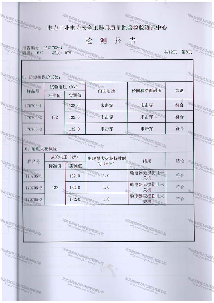 醉红颜论坛携手4887铁盘