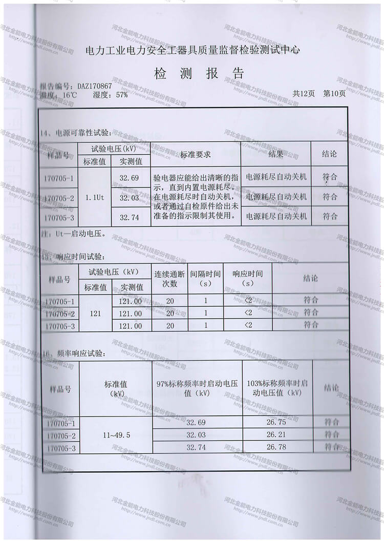 醉红颜论坛携手4887铁盘