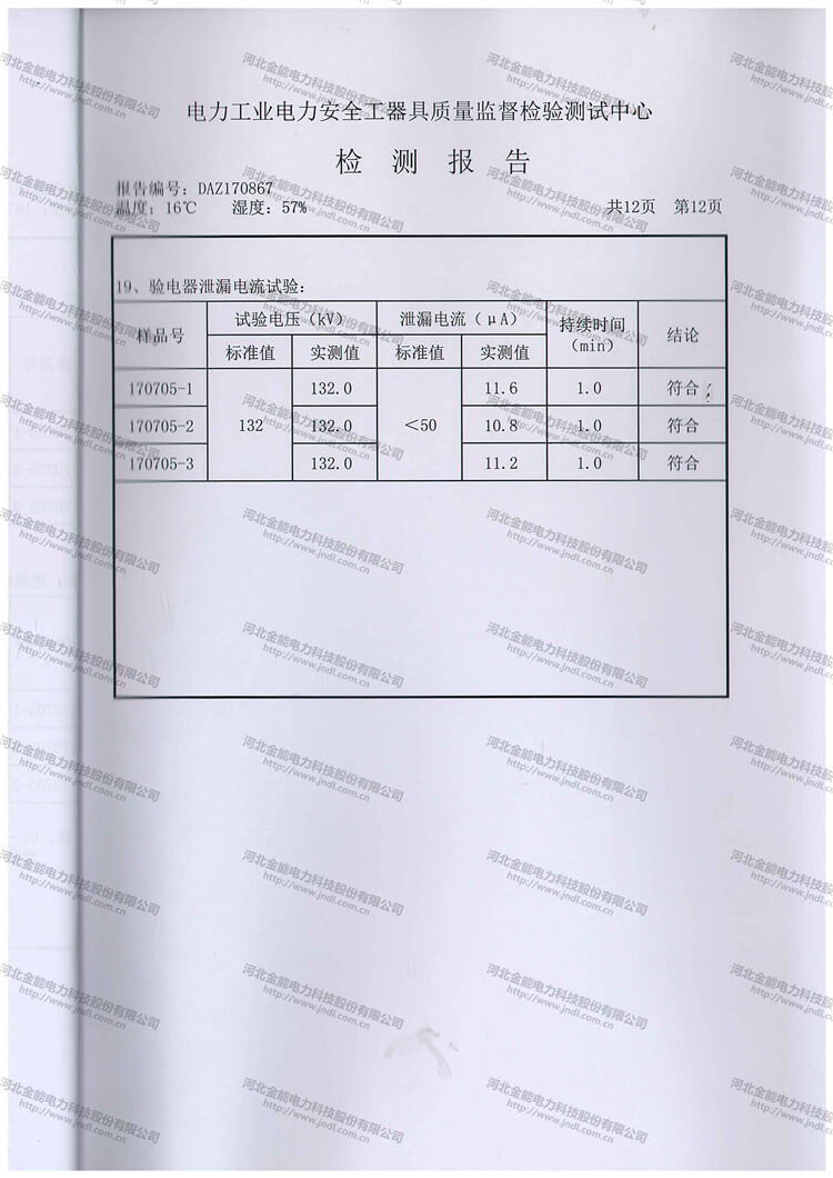 醉红颜论坛携手4887铁盘