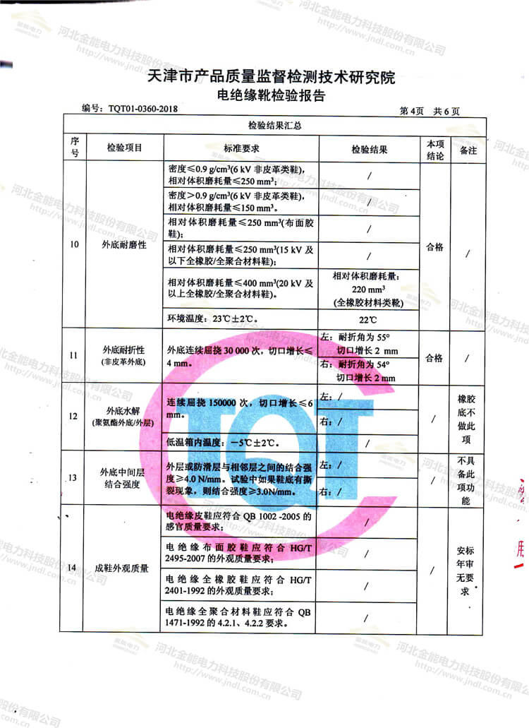 醉红颜论坛携手4887铁盘