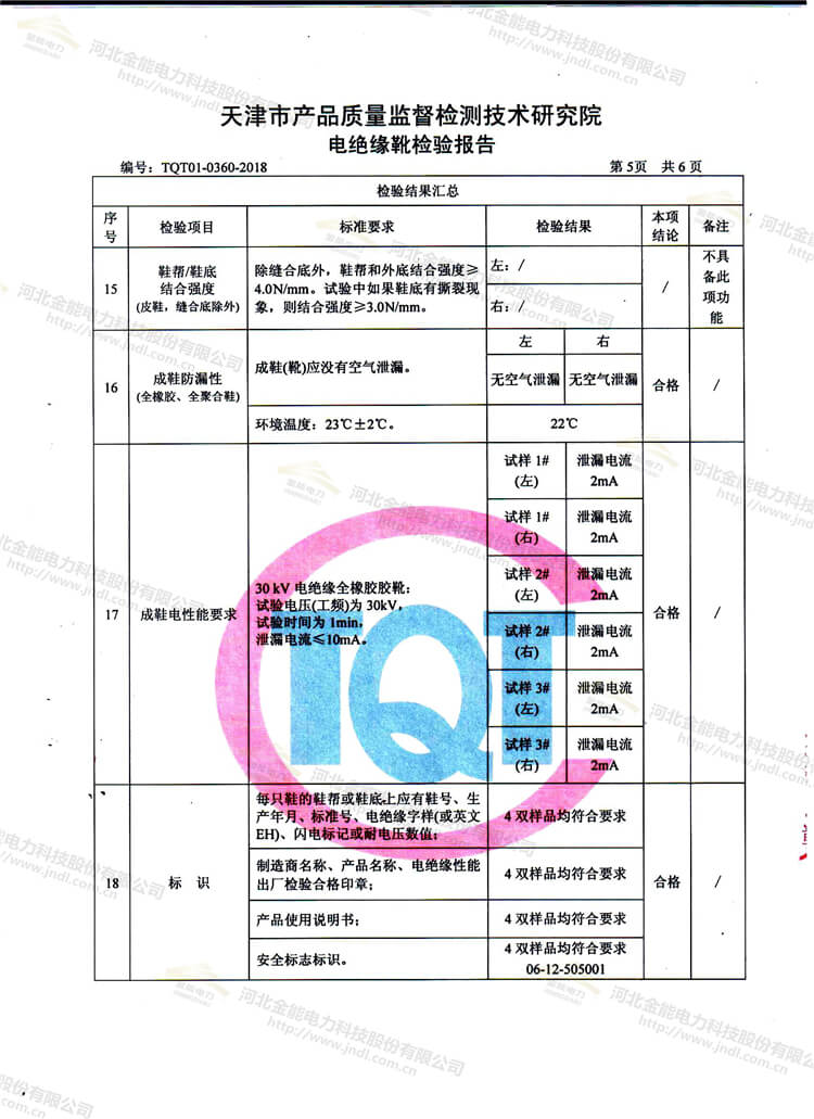 醉红颜论坛携手4887铁盘