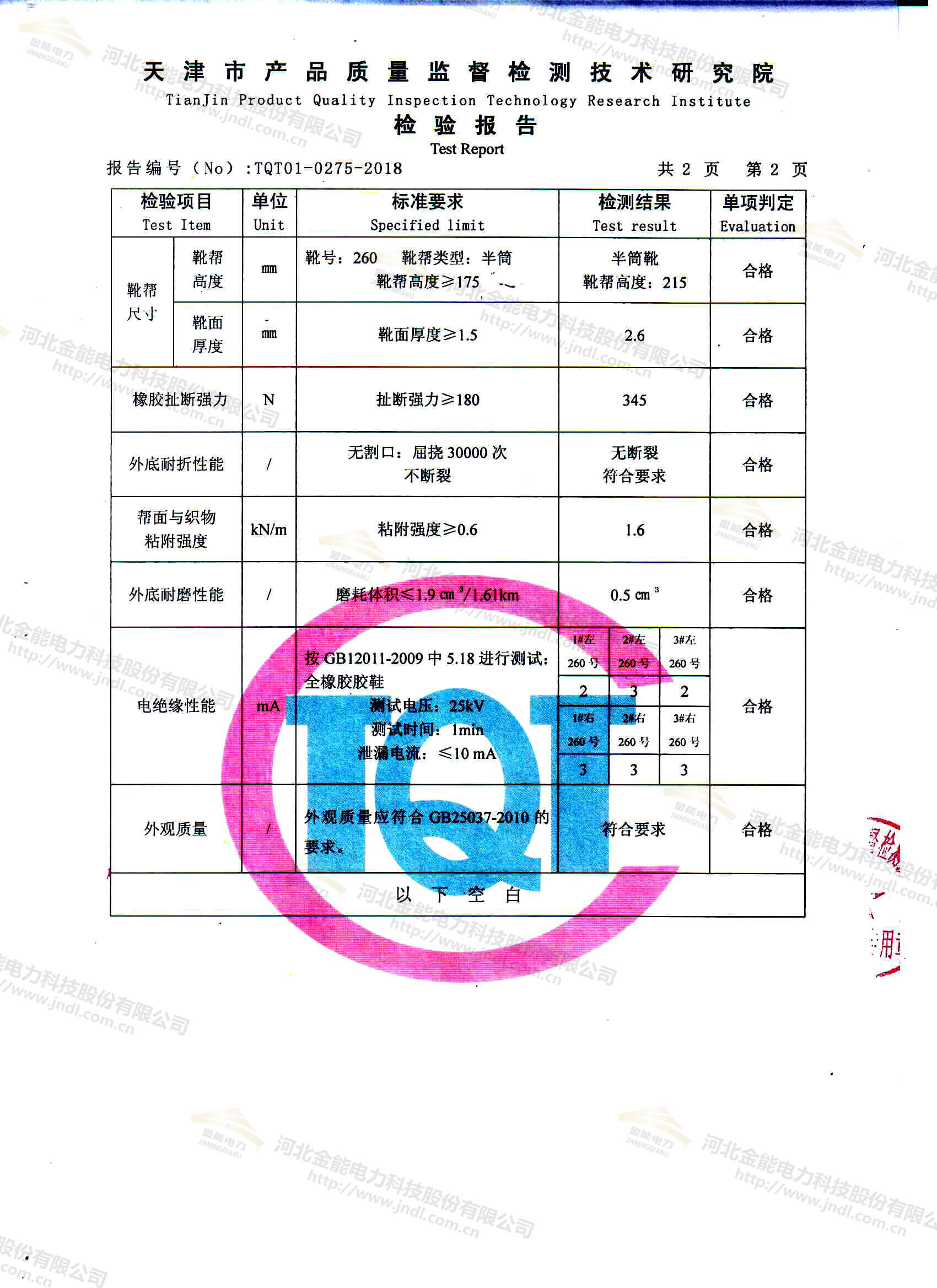 醉红颜论坛携手4887铁盘