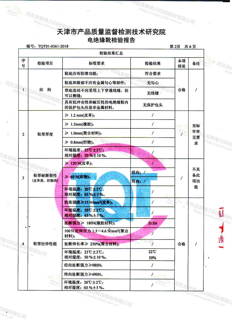 醉红颜论坛携手4887铁盘