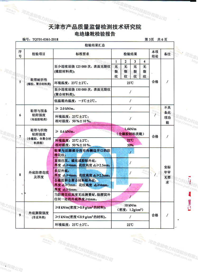 醉红颜论坛携手4887铁盘