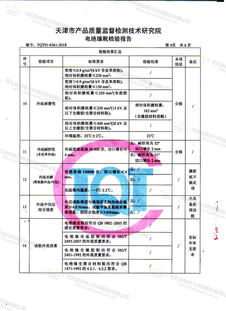 醉红颜论坛携手4887铁盘