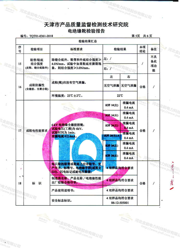 醉红颜论坛携手4887铁盘