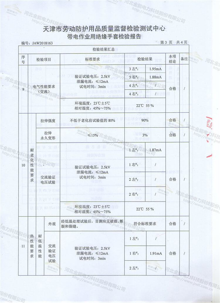 醉红颜论坛携手4887铁盘