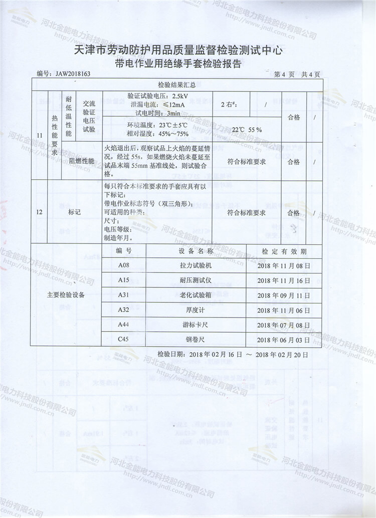 醉红颜论坛携手4887铁盘