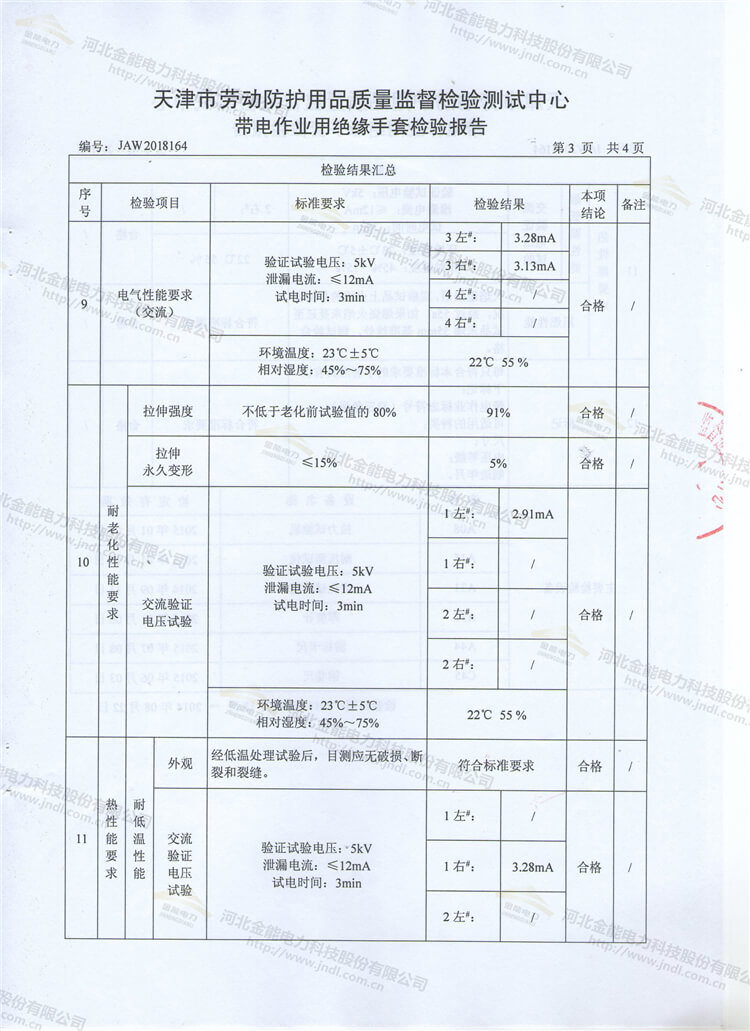 醉红颜论坛携手4887铁盘