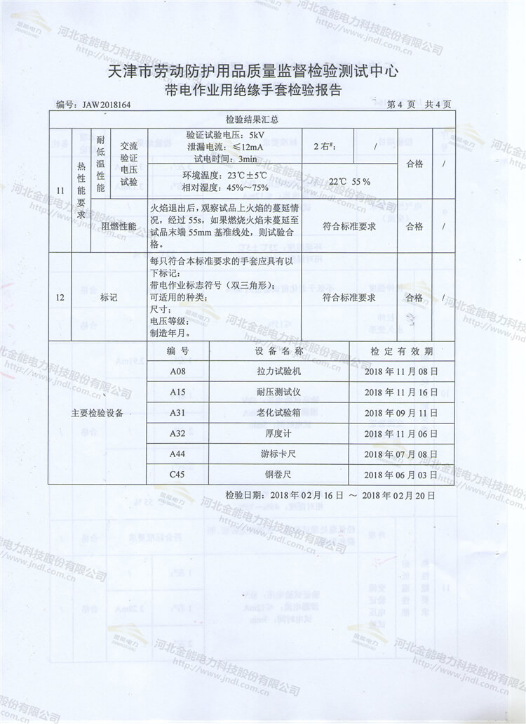 醉红颜论坛携手4887铁盘