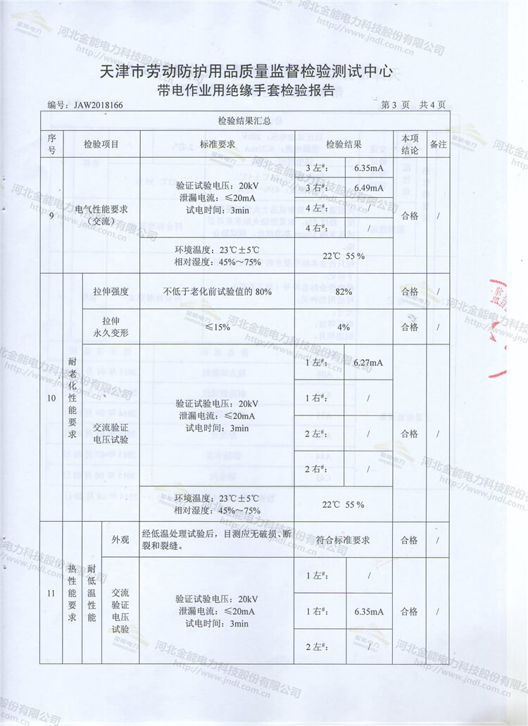 醉红颜论坛携手4887铁盘