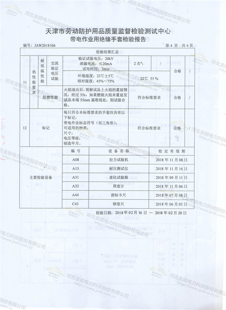 醉红颜论坛携手4887铁盘