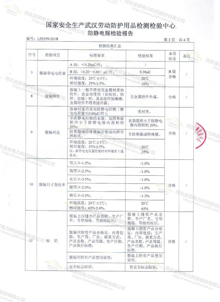 醉红颜论坛携手4887铁盘