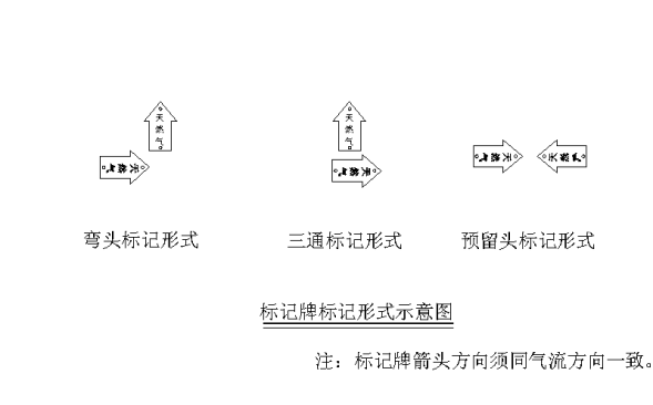 醉红颜论坛携手4887铁盘