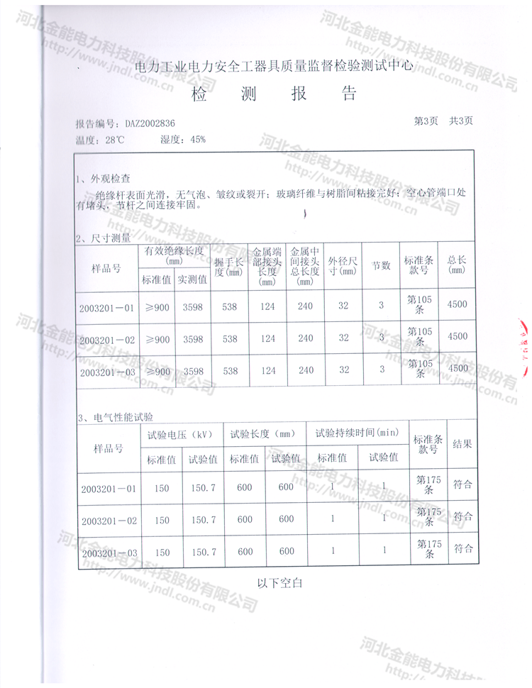 醉红颜论坛携手4887铁盘