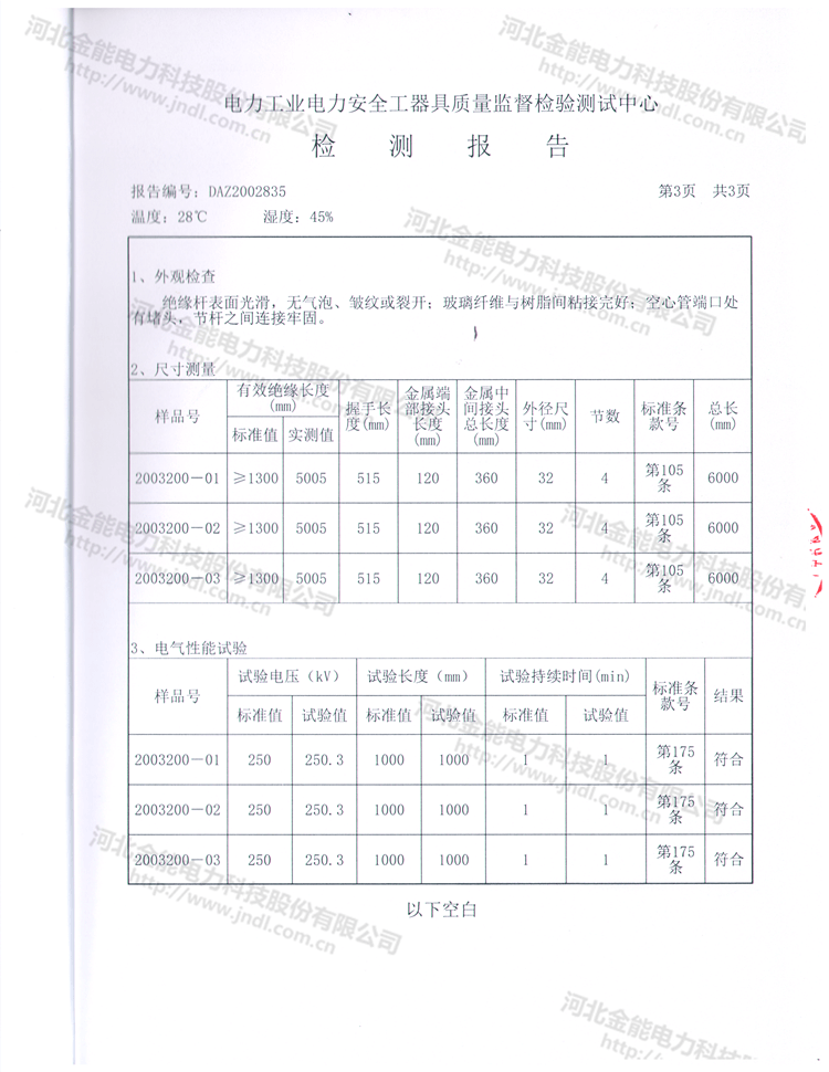 醉红颜论坛携手4887铁盘