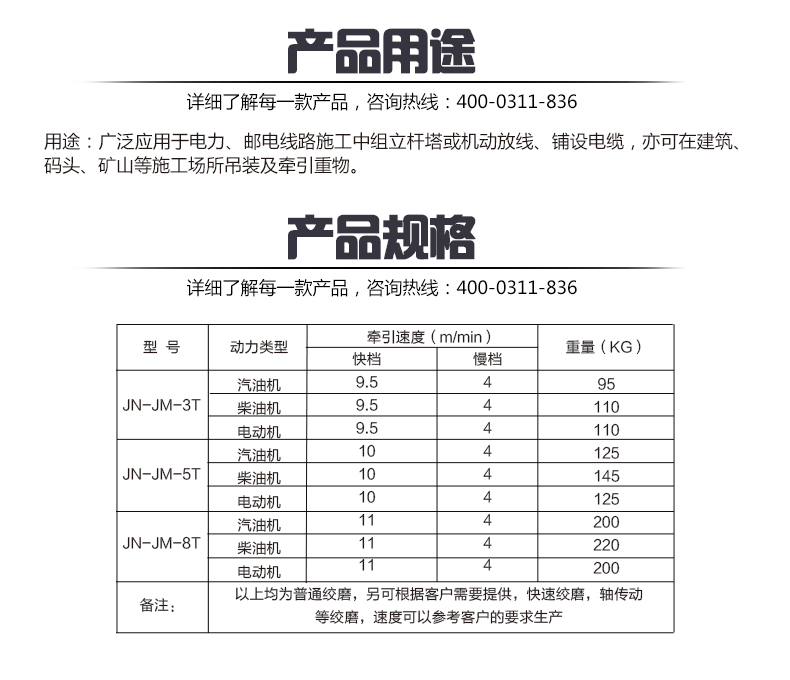 醉红颜论坛携手4887铁盘