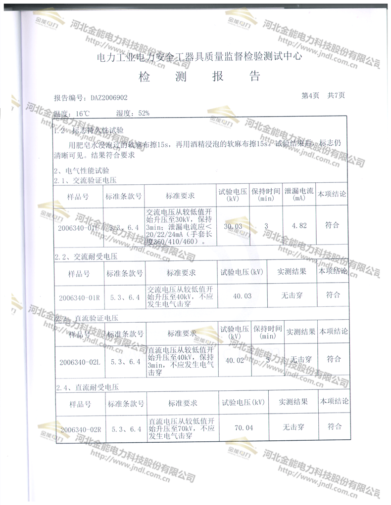 醉红颜论坛携手4887铁盘