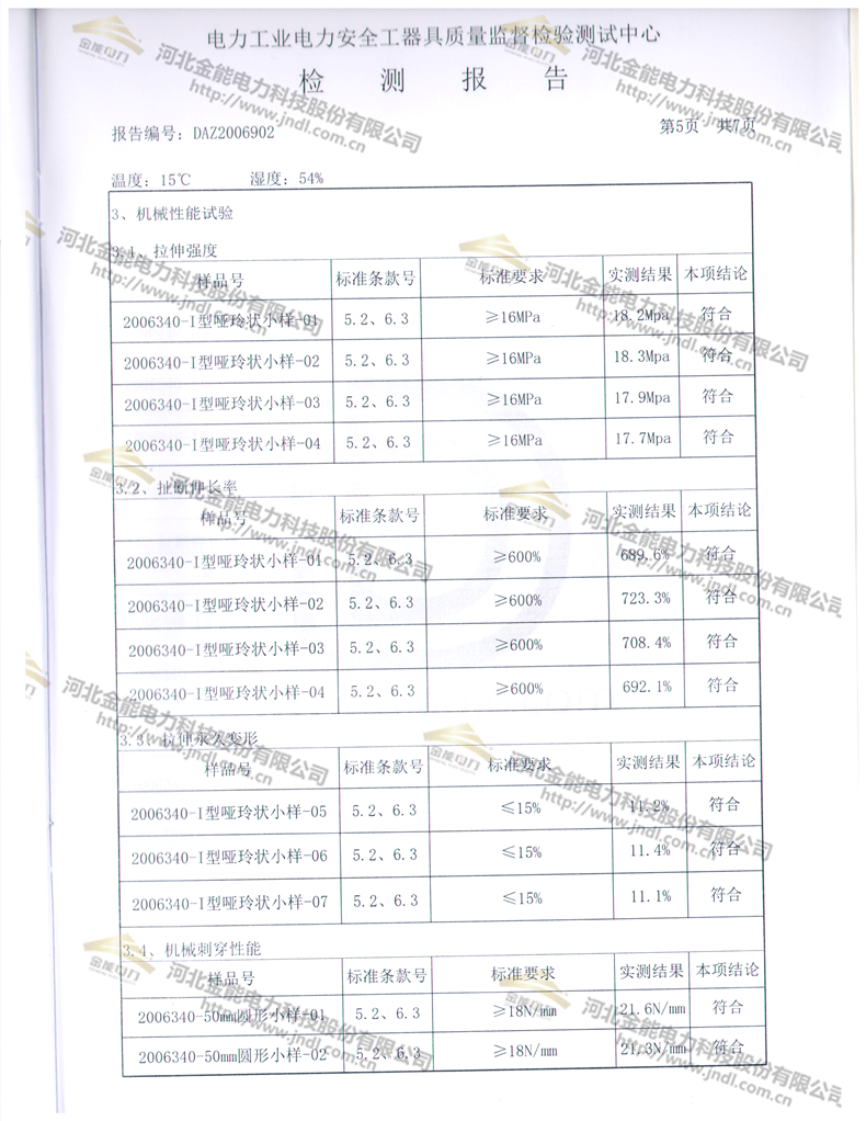 醉红颜论坛携手4887铁盘