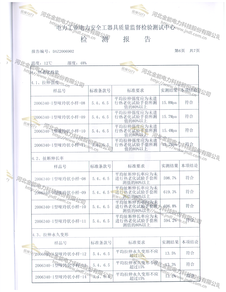 醉红颜论坛携手4887铁盘