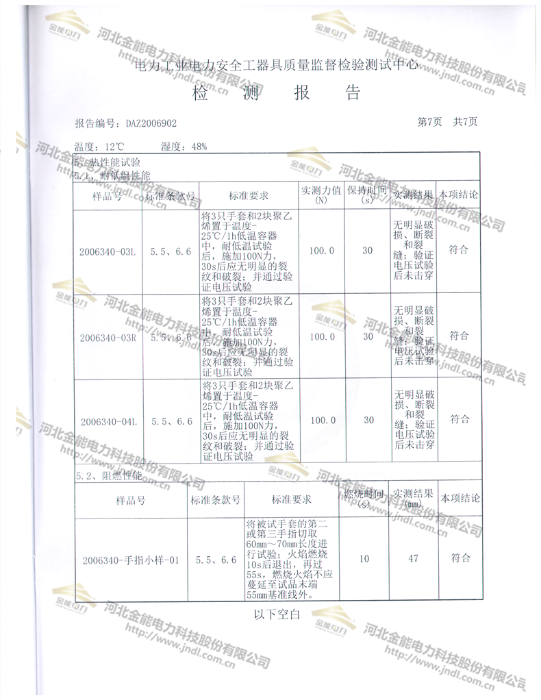 醉红颜论坛携手4887铁盘