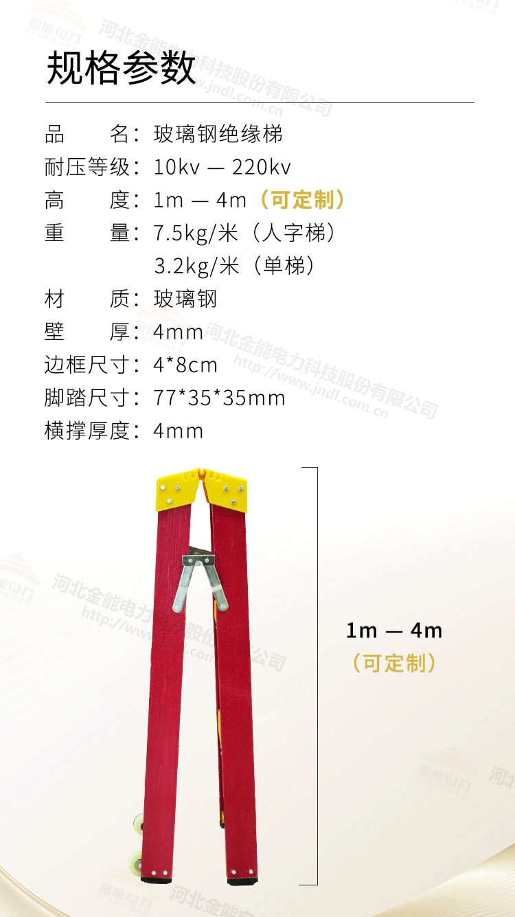 全绝缘_02(1).png