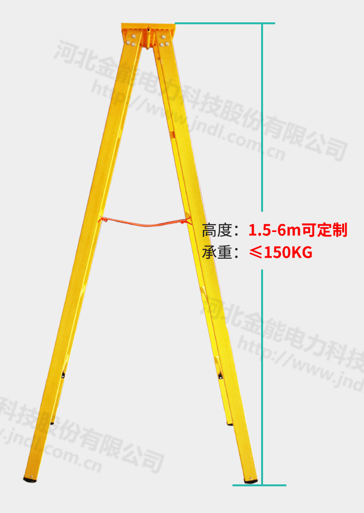 醉红颜论坛携手4887铁盘