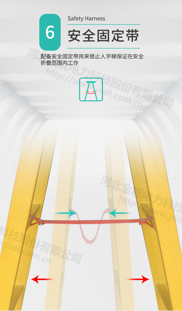 醉红颜论坛携手4887铁盘