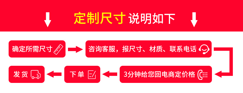 醉红颜论坛携手4887铁盘