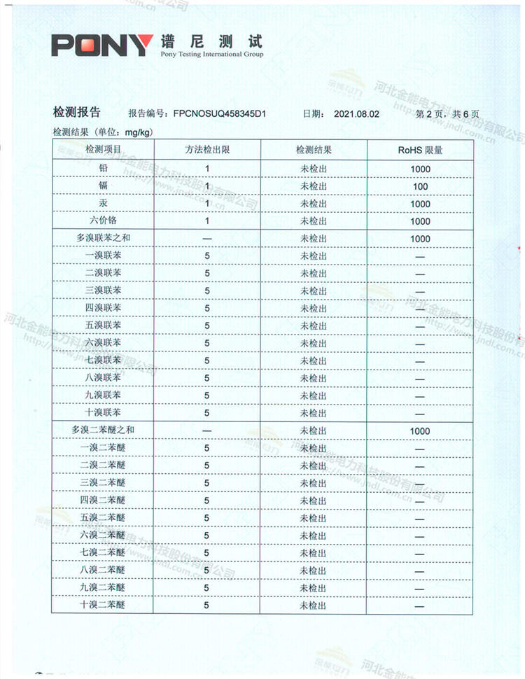 醉红颜论坛携手4887铁盘