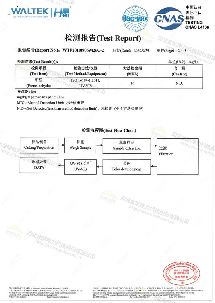 醉红颜论坛携手4887铁盘