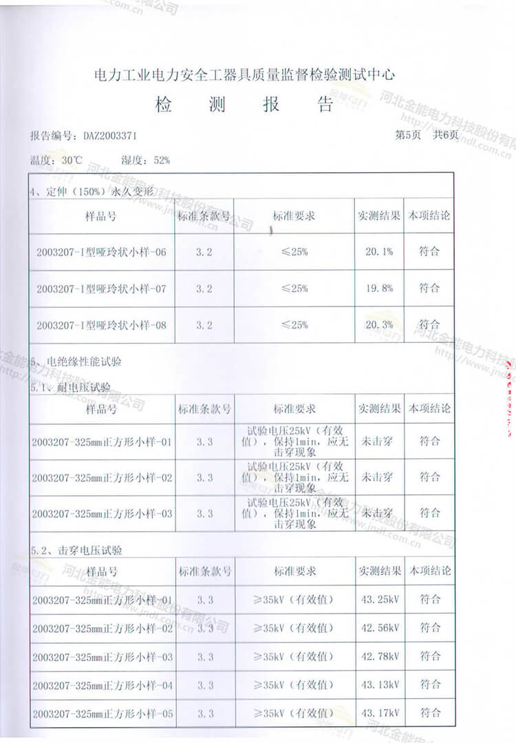 醉红颜论坛携手4887铁盘