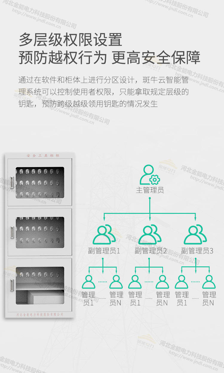 醉红颜论坛携手4887铁盘