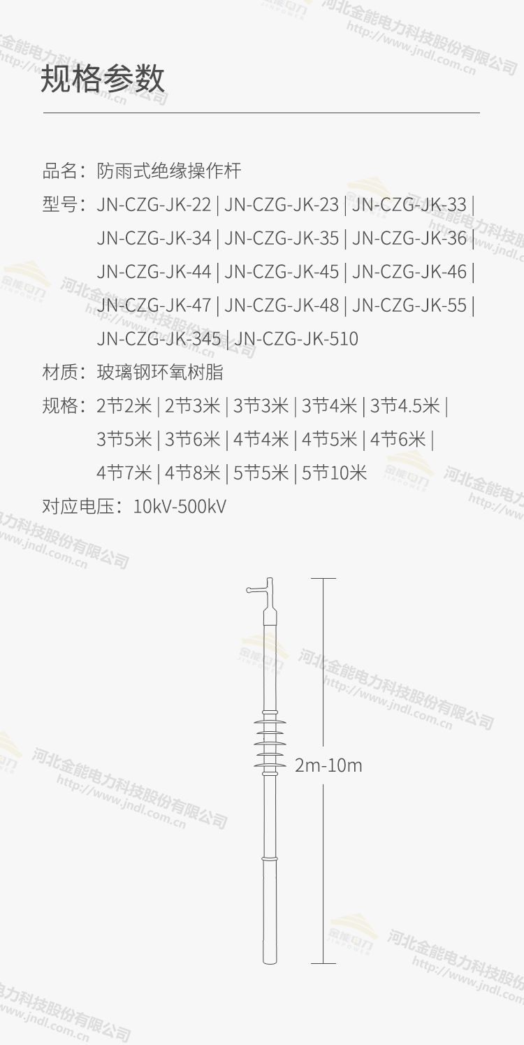 醉红颜论坛携手4887铁盘