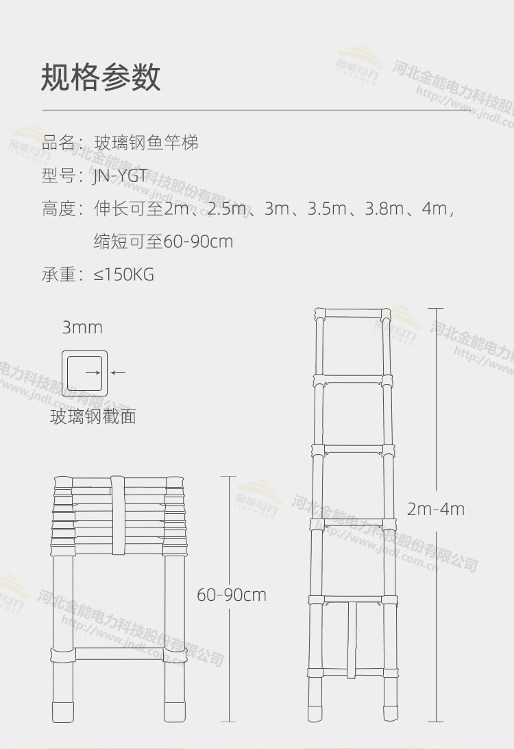 醉红颜论坛携手4887铁盘