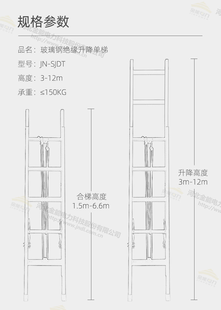 醉红颜论坛携手4887铁盘