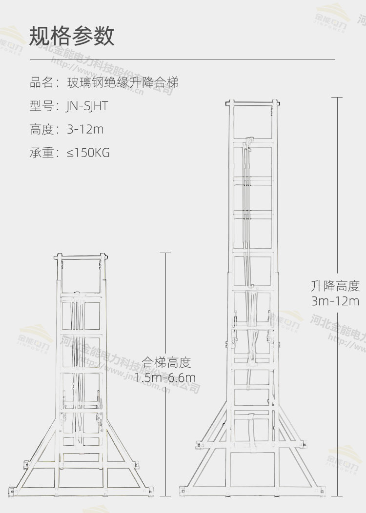 醉红颜论坛携手4887铁盘